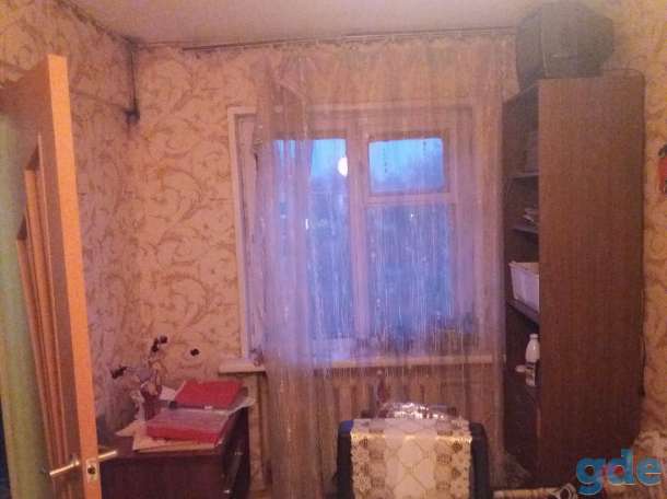 Продажа 2-ух комнатной квартиры, Фрунзе 66, фотография 11