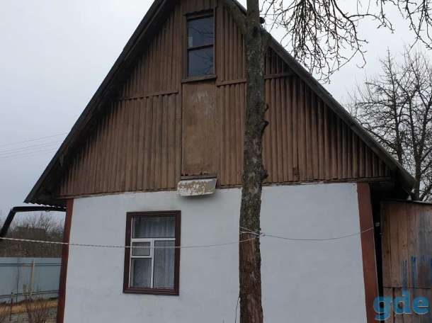 Продам дачу, срочно., фотография 7