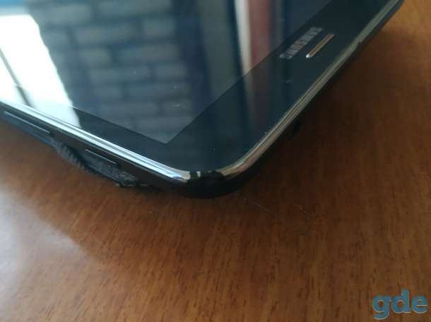 Планшет Samsung SM-T331, фотография 4