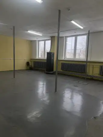 Снять производство, г. Витебск, просп. Московский, 72/Г, фотография 6