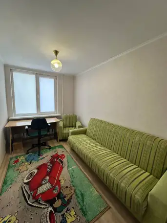 Квартира на сутки в Островце, Володарского, 25, фотография 3
