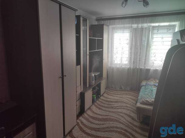 1комнатная квартира, 26/1 Дубровская,, фотография 6