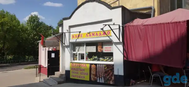Продам нежилое помещение Молодечно, Богдана Хмельницкого 22Г, фотография 2
