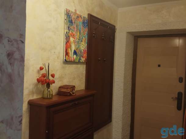 Квартира, Советская 132, фотография 7