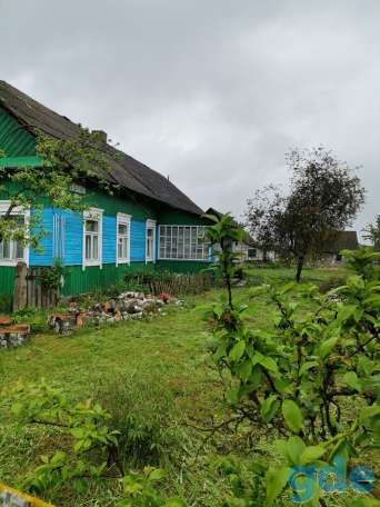 Продается дом, дача, фотография 2