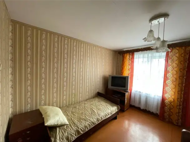 Жилье посуточно в Миорах Гибкие цены, ул.Коммунистическая, д.33, фотография 2