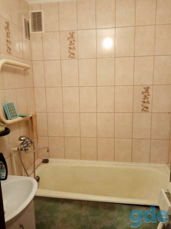 Продам уютную квартиру, центральная 38, фотография 3