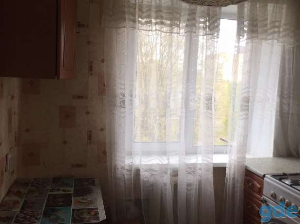 Продам 1-комнатную квартиру в г.Мозырь, фотография 6