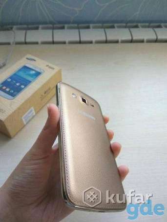 Куплю Samsung 5-8 дюймов, фотография 1