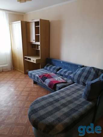 Сдам 1комнатную квартиру, Томина, 6б., фотография 1