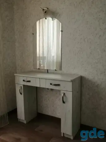 Продать муз инструмент, мебель, спорт одежда, фотография 2