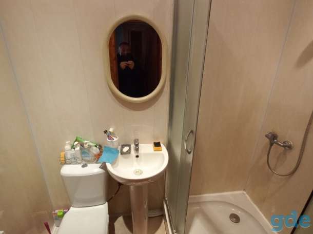 Дом для проживания и отдыха, Д.Заболотье Узденского р-на, фотография 2