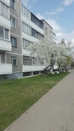 ПРОДАМ КВАРТИРУ В ИВАНОВО, фотография 1
