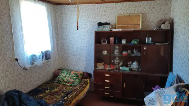 продаётся Дача, Пуховичский район, с/т Горки 1, фотография 8