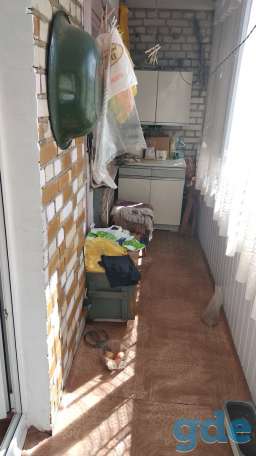 продажа квартиры, ул.Боровая, д. 313, фотография 4