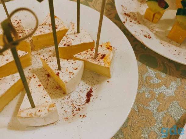 Кафе 