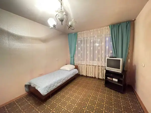 Квартира на сутки Глубокое наличный и безналичный расчет, фотография 4