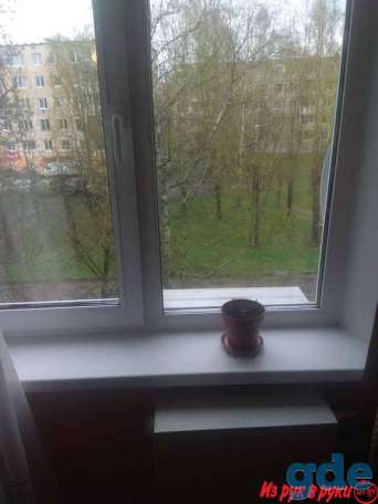 Продам квартиру, Правды, фотография 3