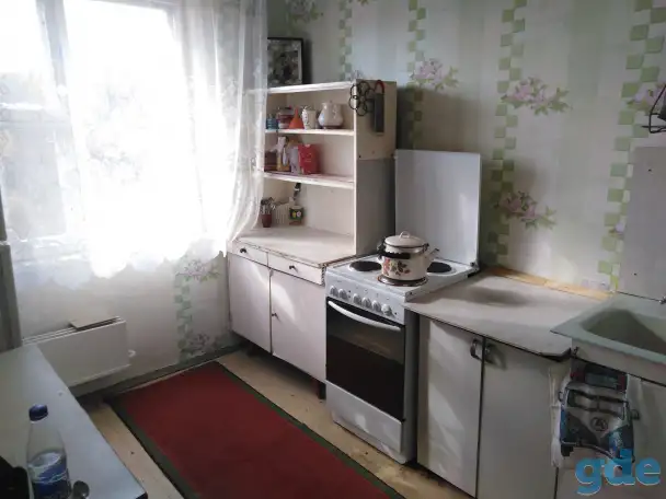 2-х комнатная квартира, Московский район, ул.Белецкого 22, фотография 7