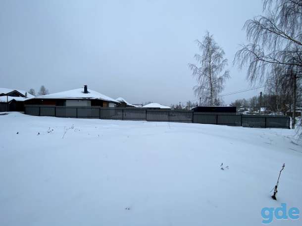 Участок в престижном месте СТ Перхурово-2, фотография 2