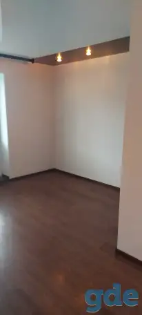 Продам 1 -ю комнатную квартиру, Чкалова 49,к.2, фотография 18