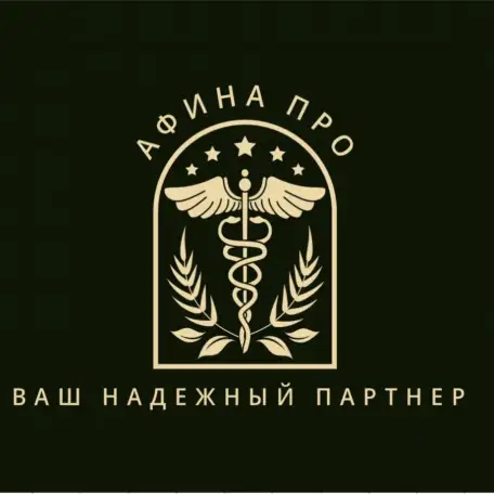 Работа вахтовым методом в Минске, фотография 1
