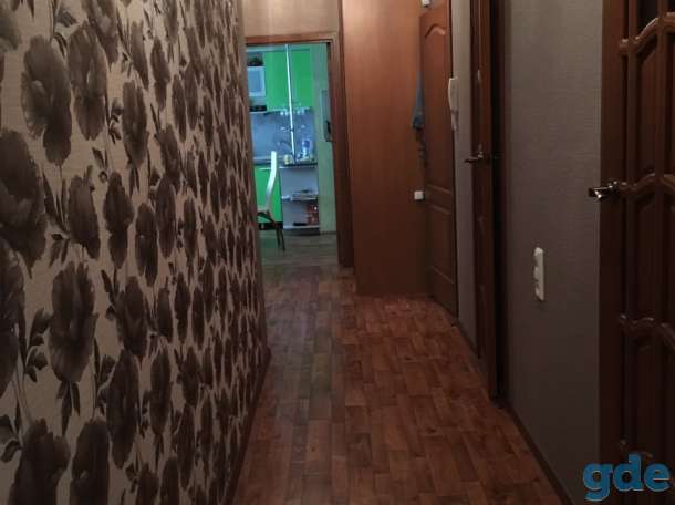 Продажа квартиры в г. Светлогорск Гомельской обл., фотография 12