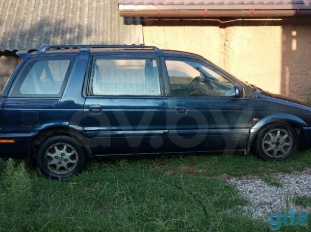 Продам авто Hyundai, фотография 1