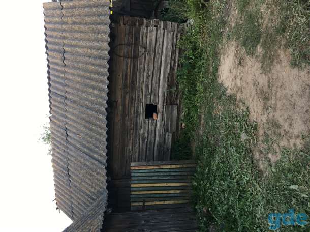 Продам дом, Д. Букино, ул., фотография 6