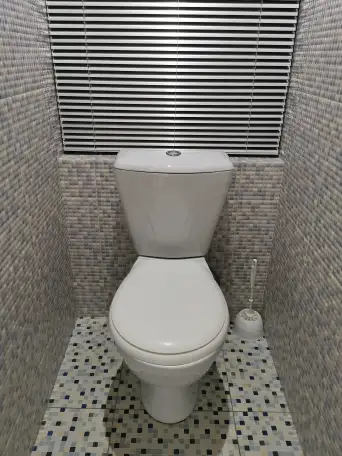 Квартира в аренду. Центральный район., фотография 7