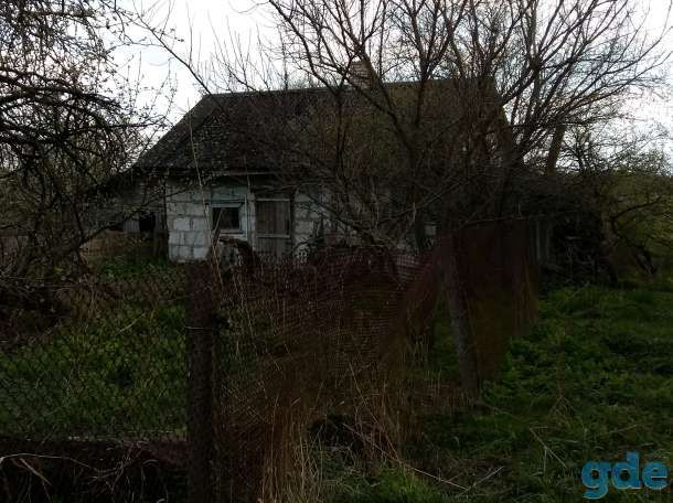 Продам дом!, фотография 11