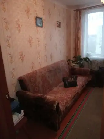Квартиры на сутки в Чаусах для командированных., фотография 5