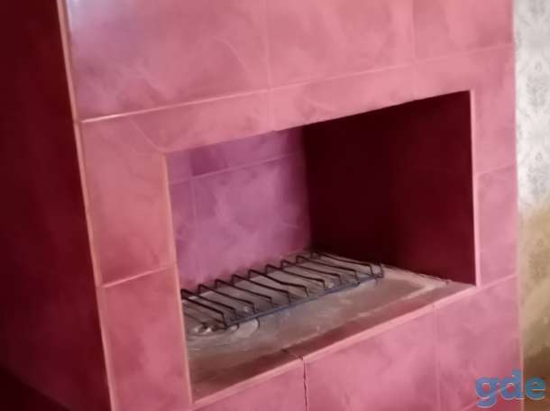 Продажа, Шоссейная 22, фотография 6