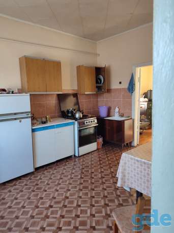 Продам  дом, фотография 8