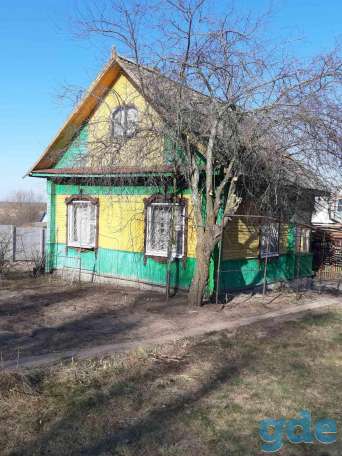Продается дача в СТ 