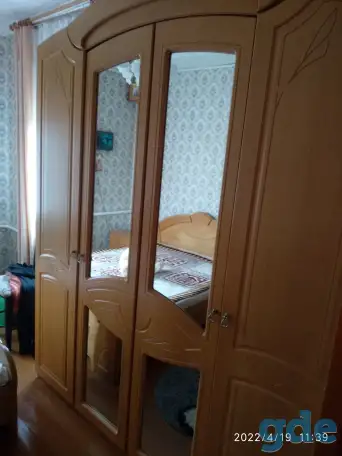 Продам, фотография 2