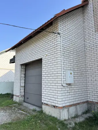 Продается Дом г.Жлобин, фотография 14