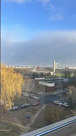 Аренда квартиры, Проспект победителей 47к1, фотография 7
