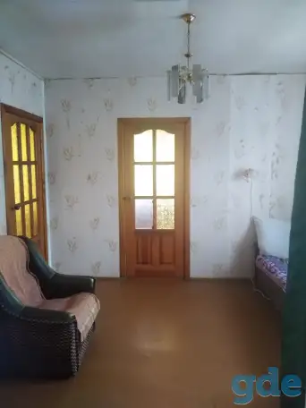 Продажа дома, Минская обл., ул. Малая, д. 13, фотография 4