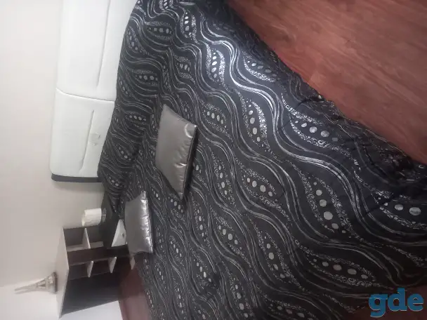 Сдам комнату, Связистов9, фотография 3