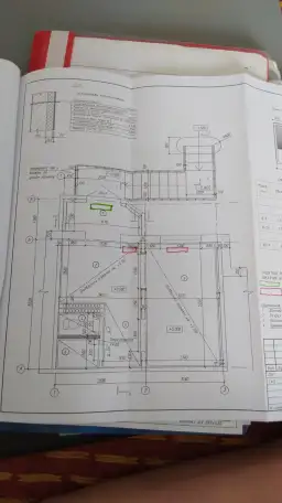 Административно-торгового помещение, Ленина 49а, фотография 9