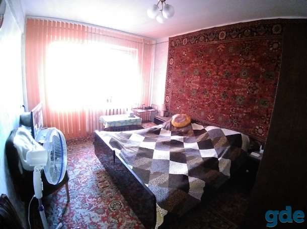Продаётся двухкомнатная квартира г. Витебске., фотография 2