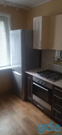 Квартира, МК 16 дом 35 КВ 80, фотография 7