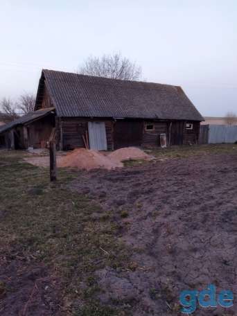 Дом в деревне 92 км от МКАД, Гродненская обл., Кореличский р-н, Мирский с/с, д.Оюцевичи, фотография 5