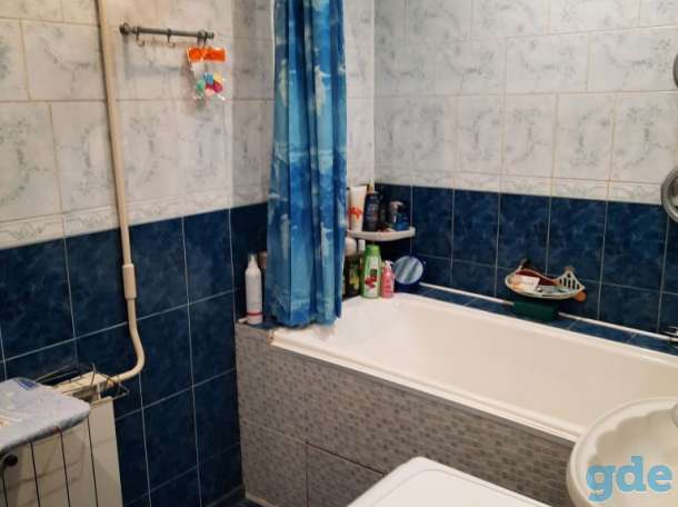 Продажа квартиры, Михала Забейды Сумицкого, 5, фотография 11