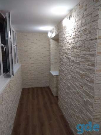 Комплексный ремонт, фотография 5