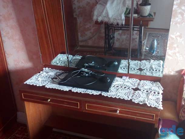 продаю, фотография 1