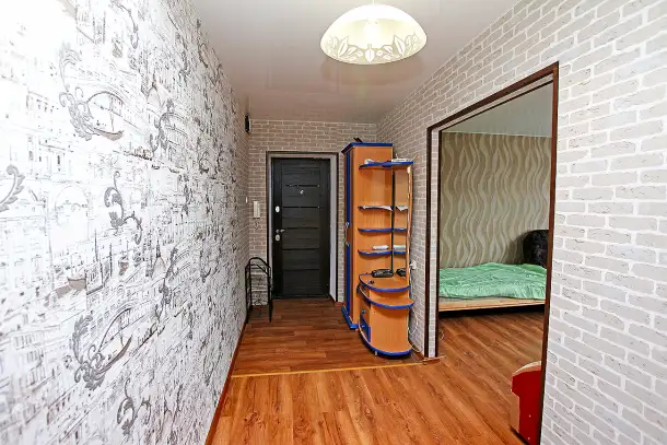 Квартиры на сутки в Орше для командированных., фотография 6