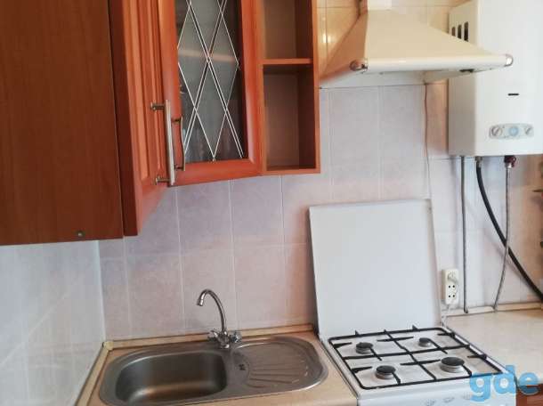продается квартира 3-х комнатная, ул. Студенческая, 52, фотография 9