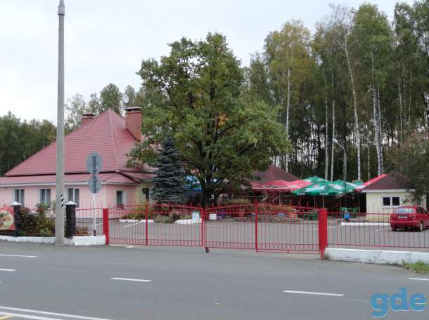 Качественно и всрок выполним монтаж и наладку инженерных систем зданий, фотография 6